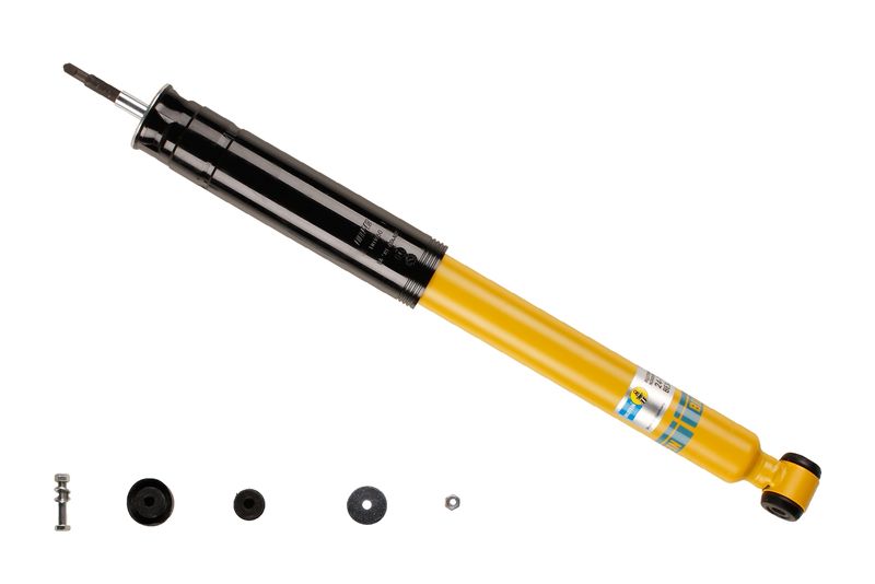 BILSTEIN 24-100403 Shock Absorber