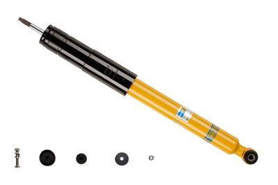 Shock Absorber BILSTEIN 24-100441