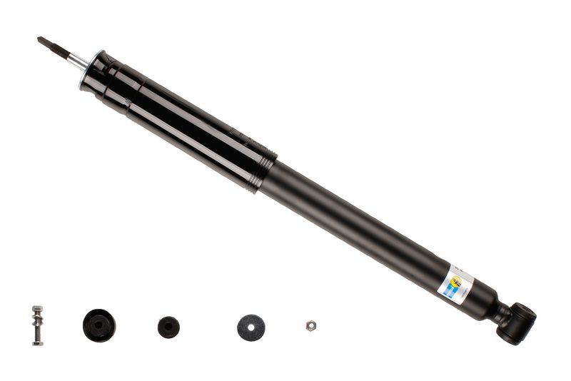 BILSTEIN 24-100588 Shock Absorber