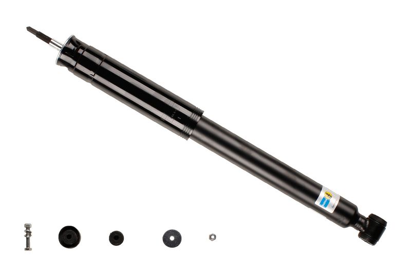 BILSTEIN 24-100595 Shock Absorber