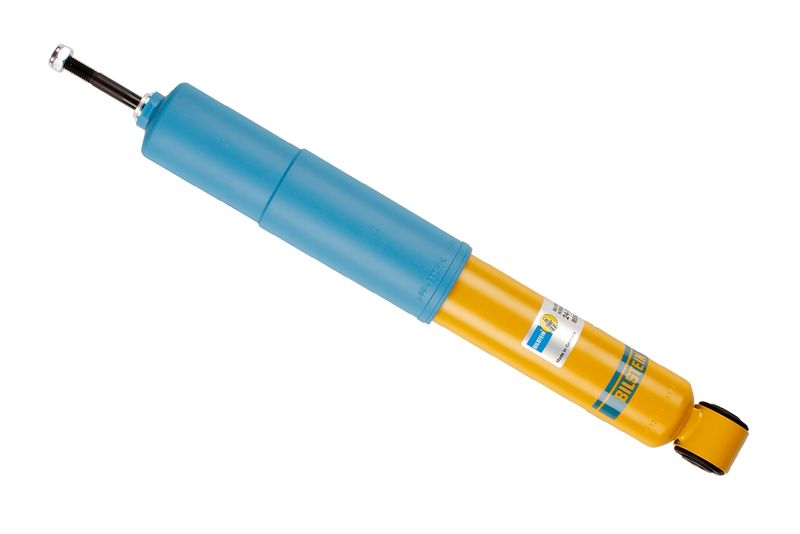 BILSTEIN 24-102520 Shock Absorber