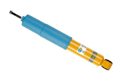 Shock Absorber BILSTEIN 24-102551