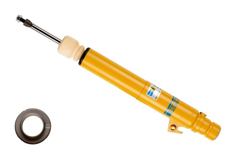 BILSTEIN 24-102568 Shock Absorber