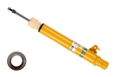 Shock Absorber BILSTEIN 24-102575