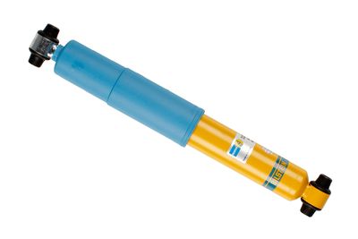 Shock Absorber BILSTEIN 24-102582