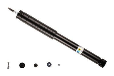 Shock Absorber BILSTEIN 24-104371
