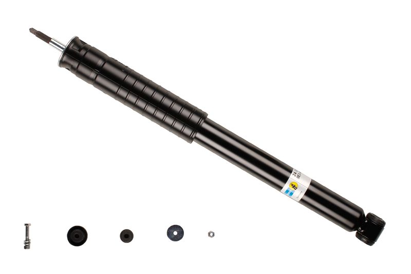 BILSTEIN 24-104616 Shock Absorber