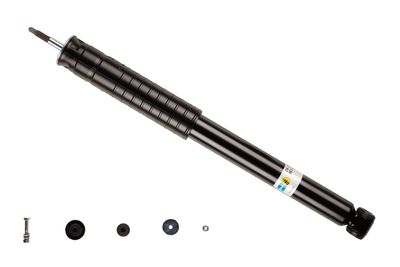 Shock Absorber BILSTEIN 24-104616