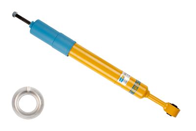 Shock Absorber BILSTEIN 24-104807