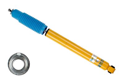 Shock Absorber BILSTEIN 24-107310