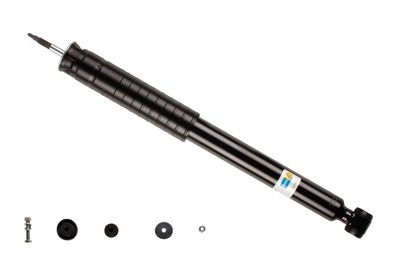 Shock Absorber BILSTEIN 24-108263