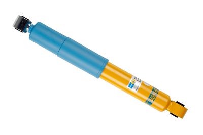 Shock Absorber BILSTEIN 24-109116