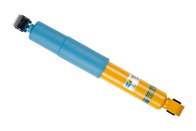 Shock Absorber BILSTEIN 24-109130