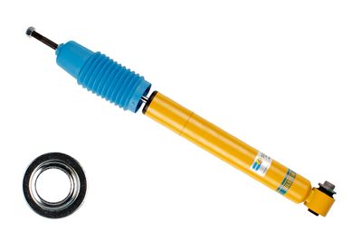 Shock Absorber BILSTEIN 24-109642