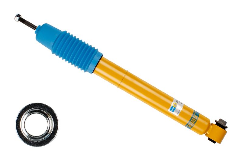 BILSTEIN 24-109666 Shock Absorber