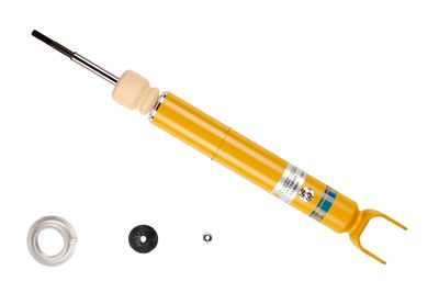 Shock Absorber BILSTEIN 24-110044