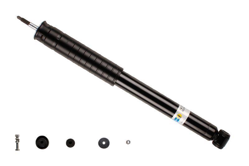 BILSTEIN 24-110204 Shock Absorber