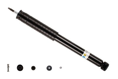 Shock Absorber BILSTEIN 24-110204