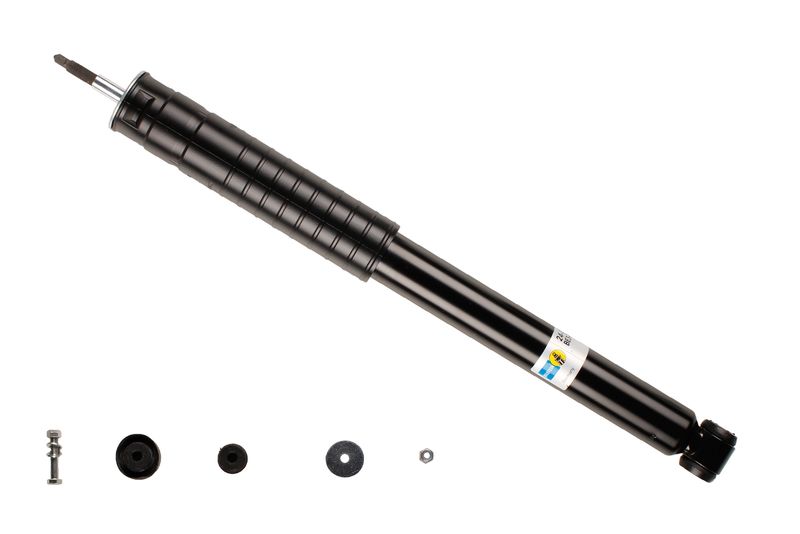 BILSTEIN 24-110211 Shock Absorber
