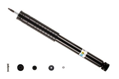 Shock Absorber BILSTEIN 24-110211