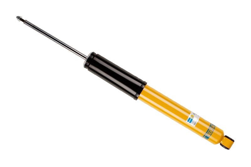 BILSTEIN 24-110754 Shock Absorber