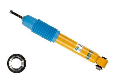 Shock Absorber BILSTEIN 24-112727