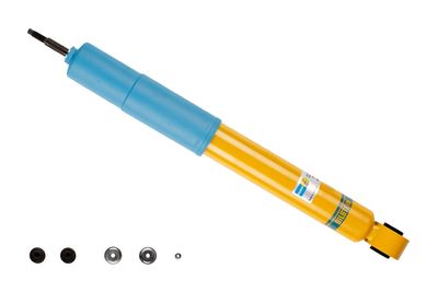 Shock Absorber BILSTEIN 24-113212