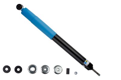 Shock Absorber BILSTEIN 24-113366