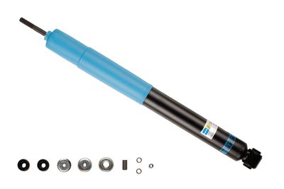 Shock Absorber BILSTEIN 24-113373