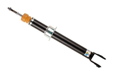 Shock Absorber BILSTEIN 24-114455