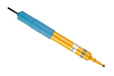 Shock Absorber BILSTEIN 24-115957