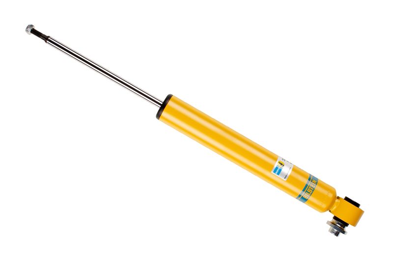BILSTEIN 24-116312 Shock Absorber