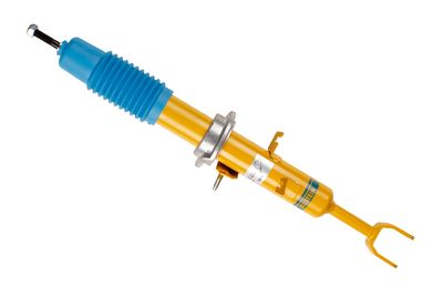 Shock Absorber BILSTEIN 24-118934