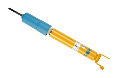 Shock Absorber BILSTEIN 24-118941