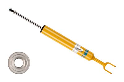 Shock Absorber BILSTEIN 24-119788