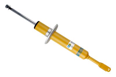 Shock Absorber BILSTEIN 24-119818
