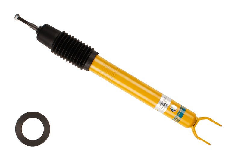 BILSTEIN 24-120234 Shock Absorber