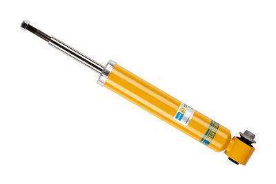 Shock Absorber BILSTEIN 24-120708