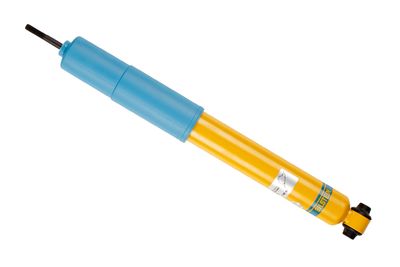 Shock Absorber BILSTEIN 24-122245