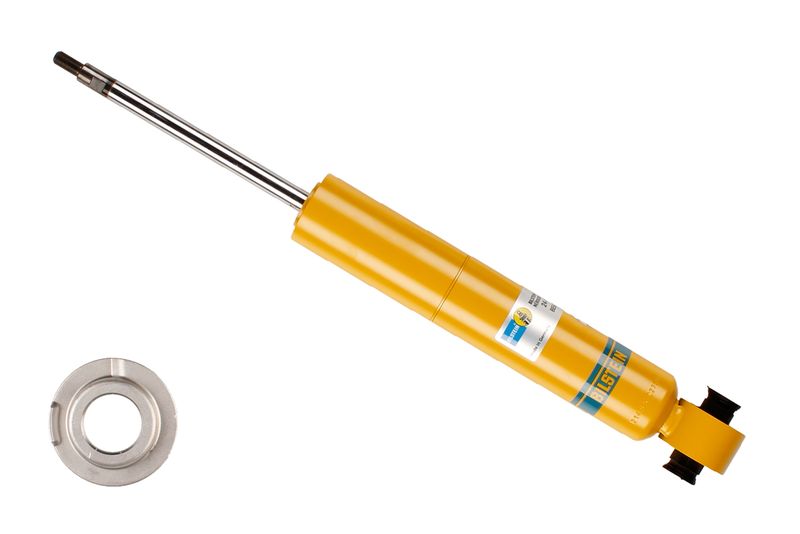 BILSTEIN 24-122757 Shock Absorber