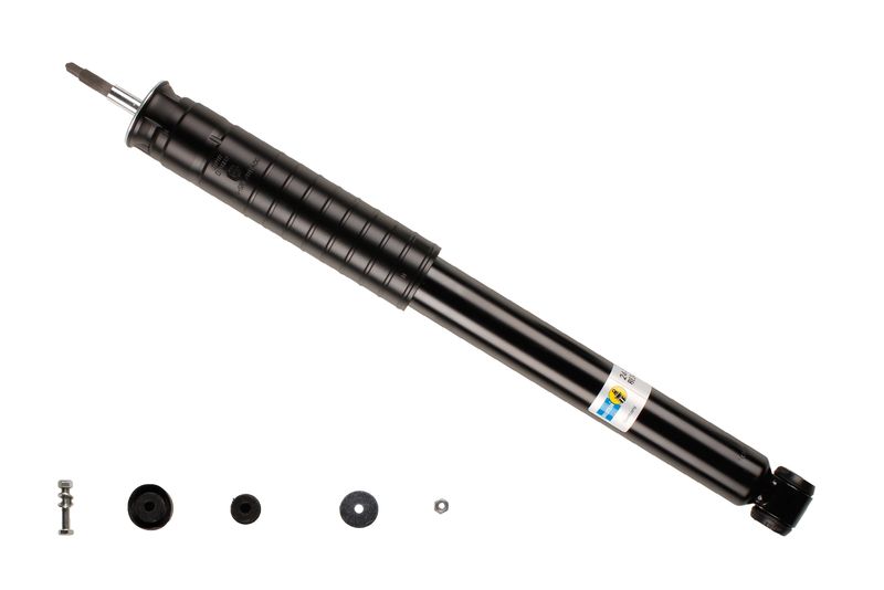 BILSTEIN 24-123266 Shock Absorber