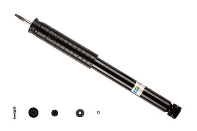 Shock Absorber BILSTEIN 24-123266