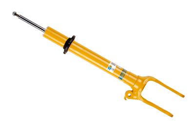 Shock Absorber BILSTEIN 24-124362