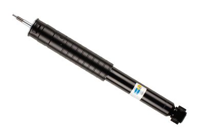 Shock Absorber BILSTEIN 24-126793