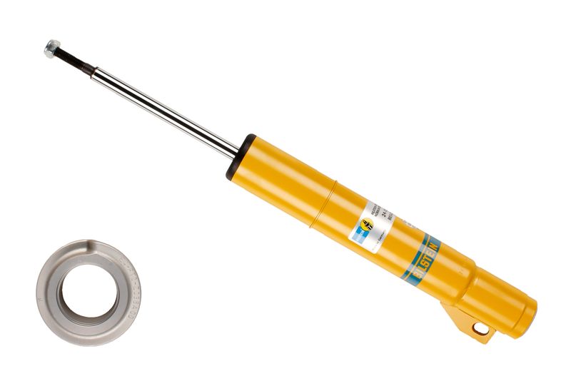 BILSTEIN 24-128780 Shock Absorber