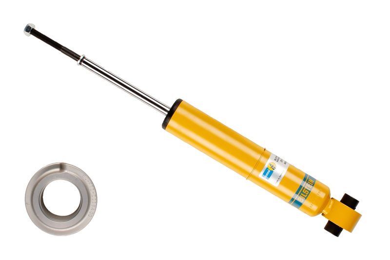 BILSTEIN 24-128797 Shock Absorber