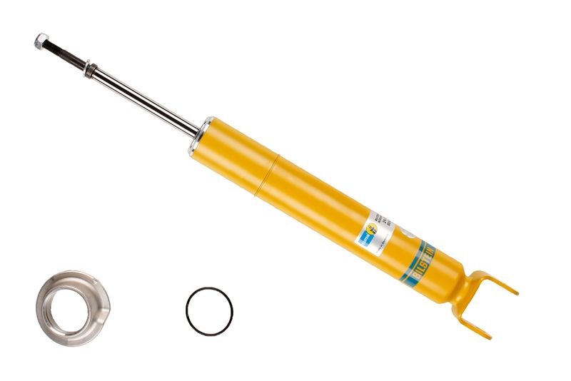 BILSTEIN 24-131766 Shock Absorber