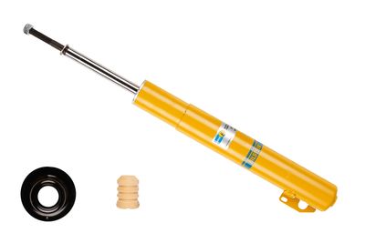 Shock Absorber BILSTEIN 24-132725