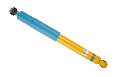 Shock Absorber BILSTEIN 24-132732