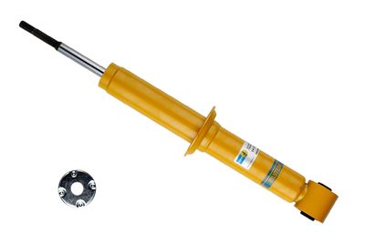 Shock Absorber BILSTEIN 24-136709